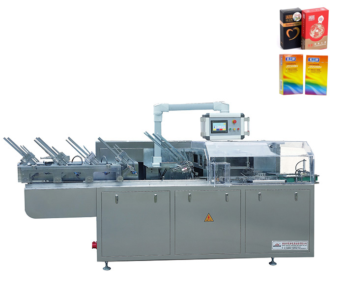 1723083162362200.jpg f34fadb884a687853e4e9feb2c10fc8d_093927611832.jpg