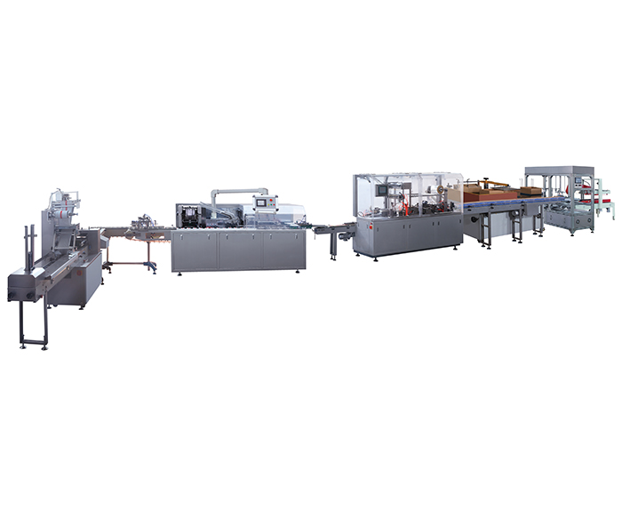 全自動(dòng)裝盒機(jī).jpg 全自動(dòng)裝盒機(jī).jpg