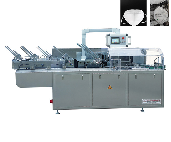 裝盒機(jī).jpg 裝盒機(jī).jpg