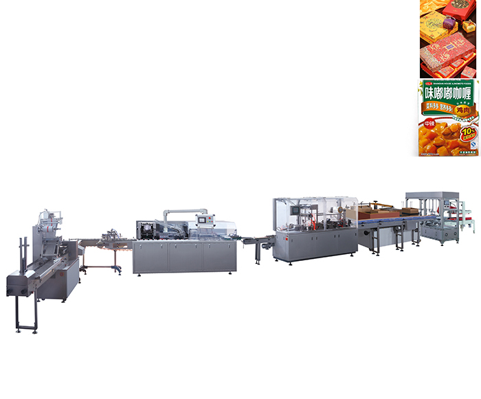 1730604033766421.jpg 2814a4ab418e1789953ae199f206d319_084736738795.jpg