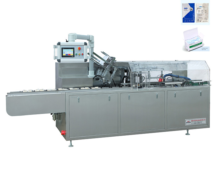 1730604203392559.jpg ced067abc34934f7e3a9e1d697dbd78a_103233911030.jpg