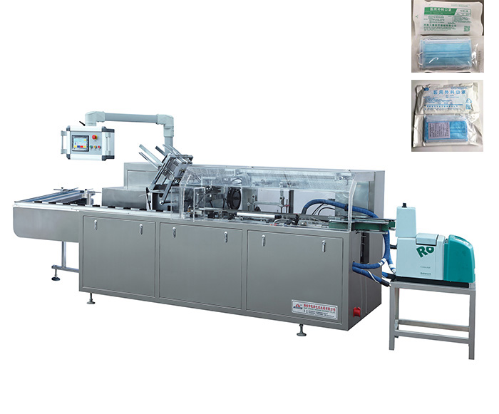 1730878297306711.jpg 717fb1bf8c57f6480d2ded424ecc2d3c_103115487408.jpg