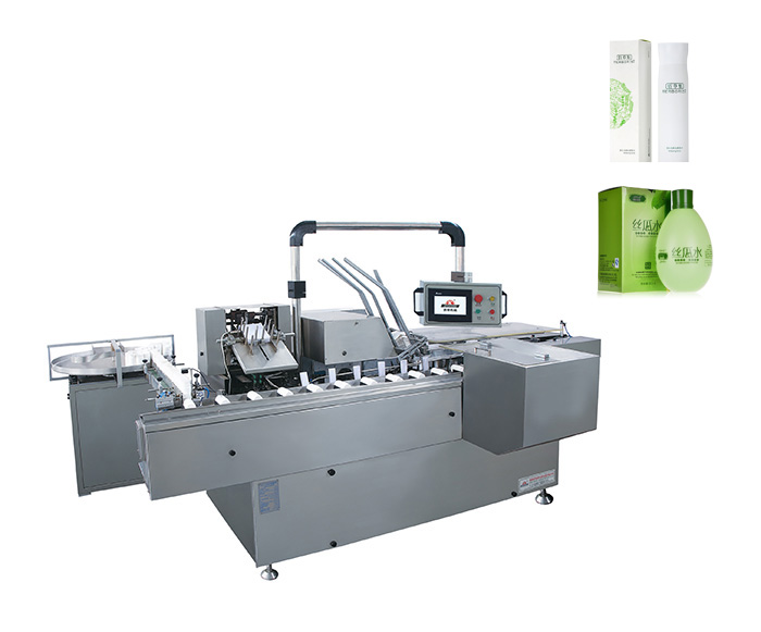 1732503527860951.jpg 00ccfd516b070c91b8b1e3487635ac56_093436740479.jpg