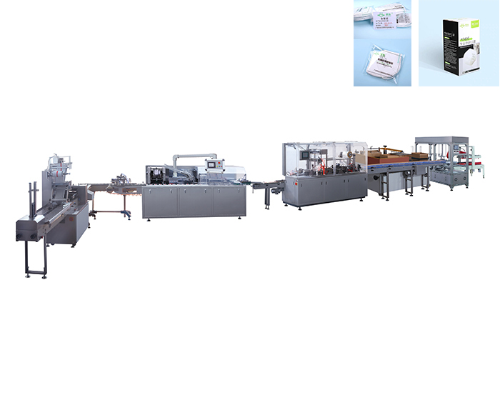 1732514747261629.jpg ca9fdb754b65f7e448140784687c65c5_103519203423.jpg