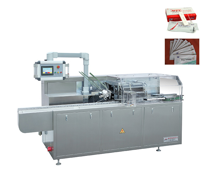 1732514799877711.jpg 3fc58461fbb3a0e215c7e6bc07d700f8_093941565164.jpg