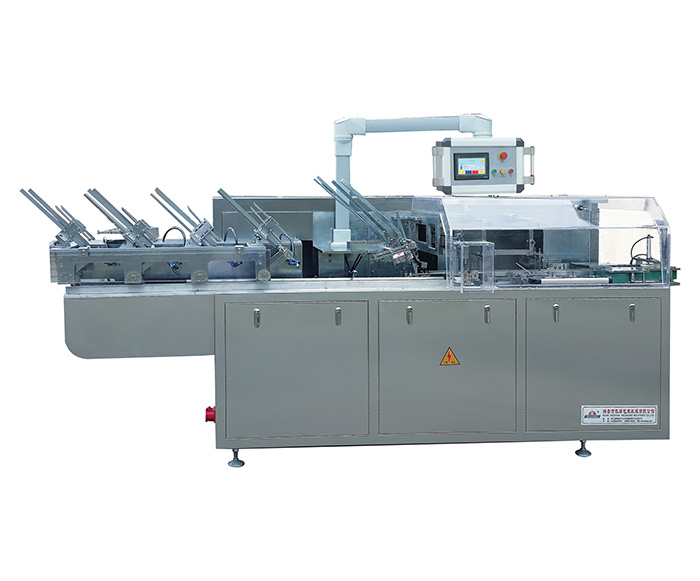 1663566899110652.jpg 2a84973b59ac0b9ffb0a51fc068ee750_170148570437.jpg