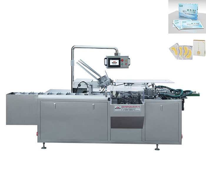 1663567047968438.jpg 1eee639396176c7cb7fdc0ba2bb82a66_171142164172.jpg