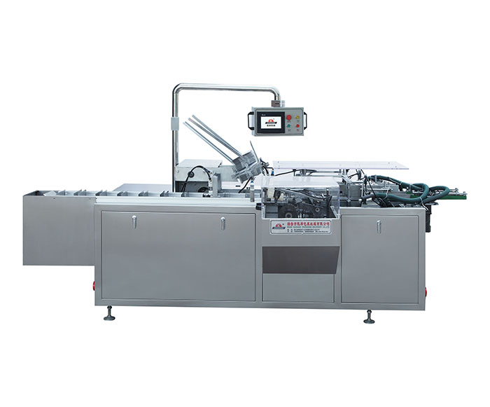 1669013587426362.jpg f3f2c0fb44804d7c881a841d4d1ebd1c_092400247219.jpg